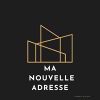 Payer ma commande spéciale